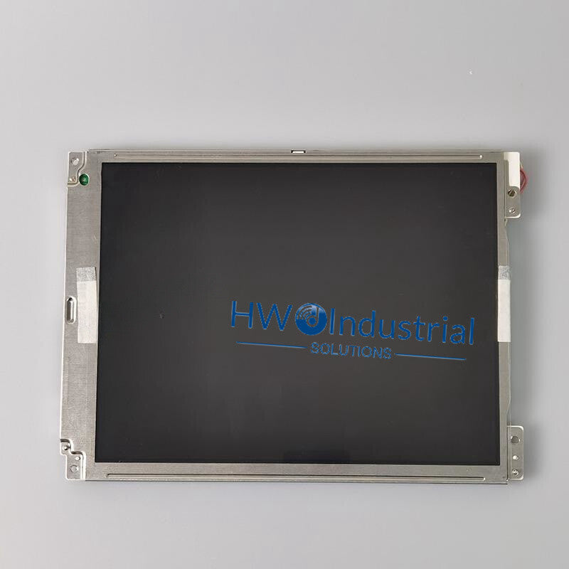 1PC Sharp 10.4-inch LQ104V1DG52 Display Internal LCD Screen