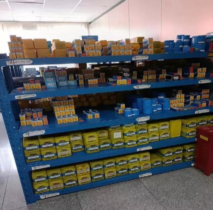 5Pcs/BOX WIDIA WNMG080408-5 TN2000 WNMG4325 Turning Blade Carbide Inserts