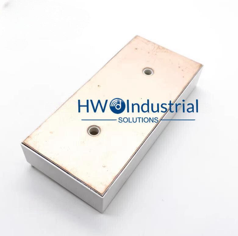1PC SKIIP83ANB15T40 Power Module Quality Assurance