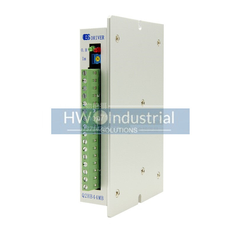 1PC Q2HB44MB Two-phase Stepper Motor Driver
