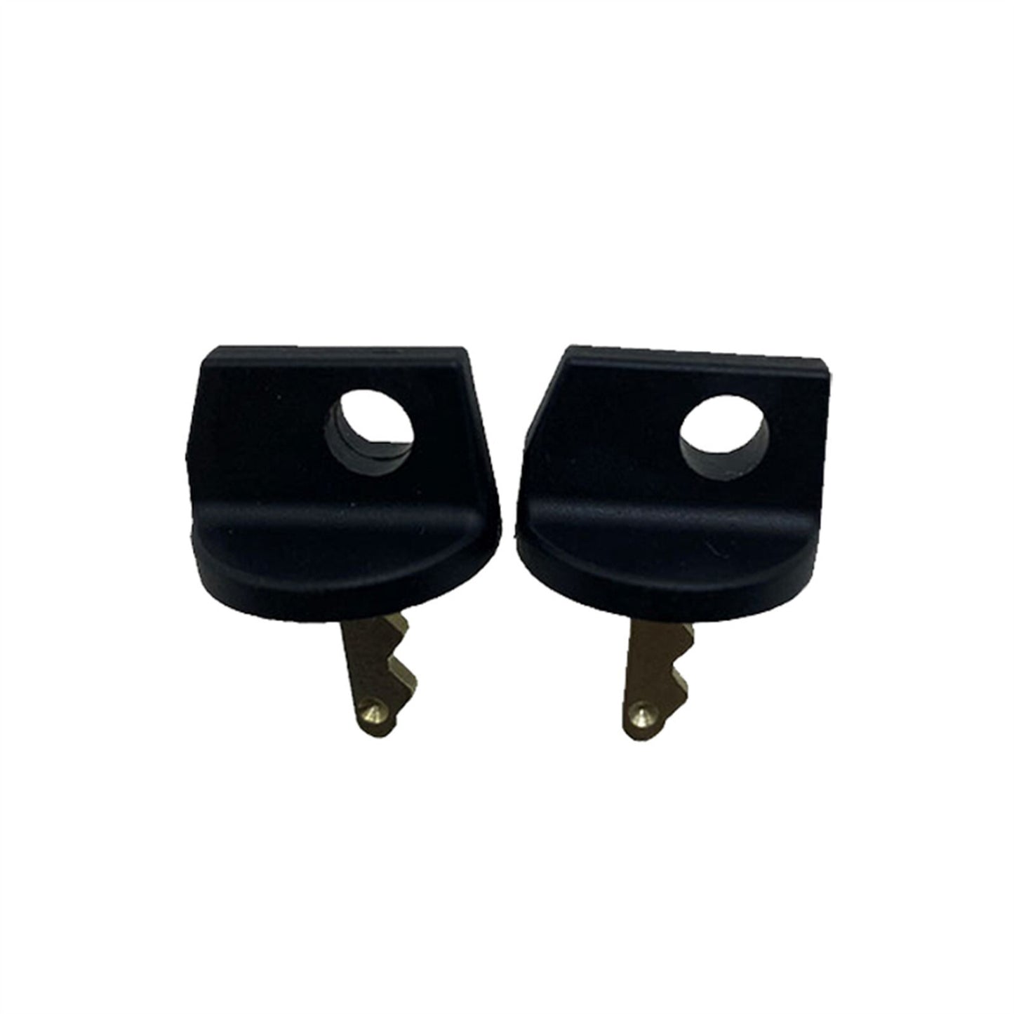 1Pc 00342936 Key F KUKA robot C5 pendant KRC5 00312962 00 312 962 teach pendant