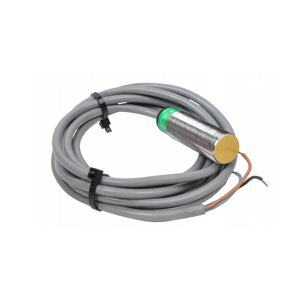 1PCS TURCK Bi5-M18-AN6X Bi5-M18-AP6X Bi10-M30-AZ3X Inductive Sensor Module