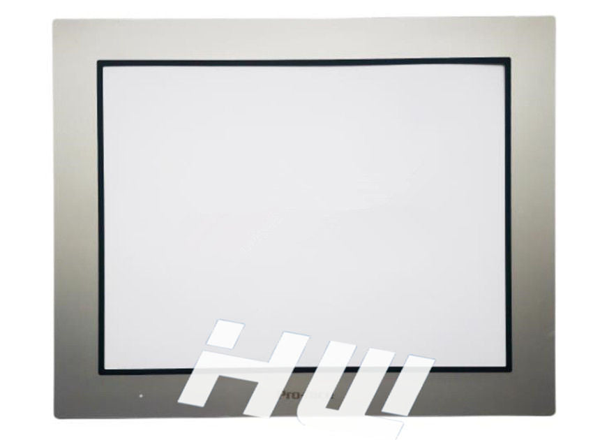 1Pc GP-4501T PFXGP4501TAA PFXGP4503TAD Protective Film Glass Touchpad