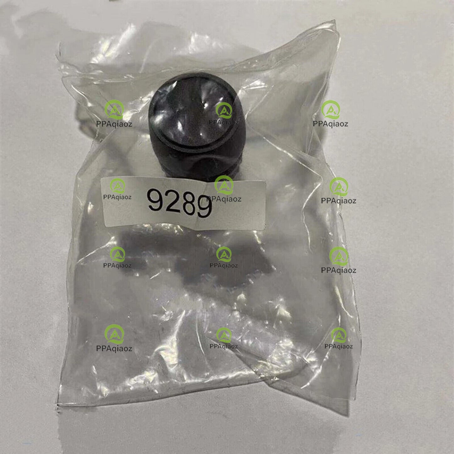 1PC Festo T-22-SW 9289 Push Button Switch Free Shipping