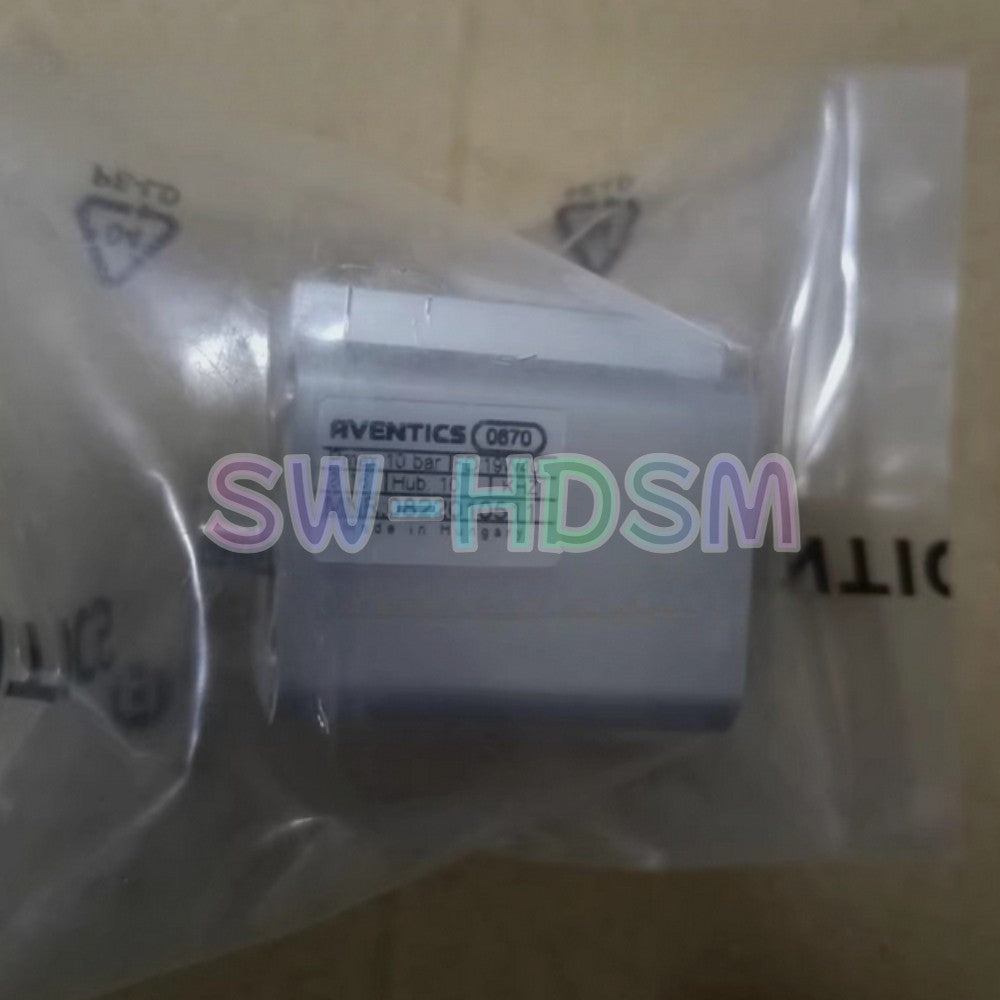 1PCS for AVENTICS 0822010511 Cylinder Freight Free