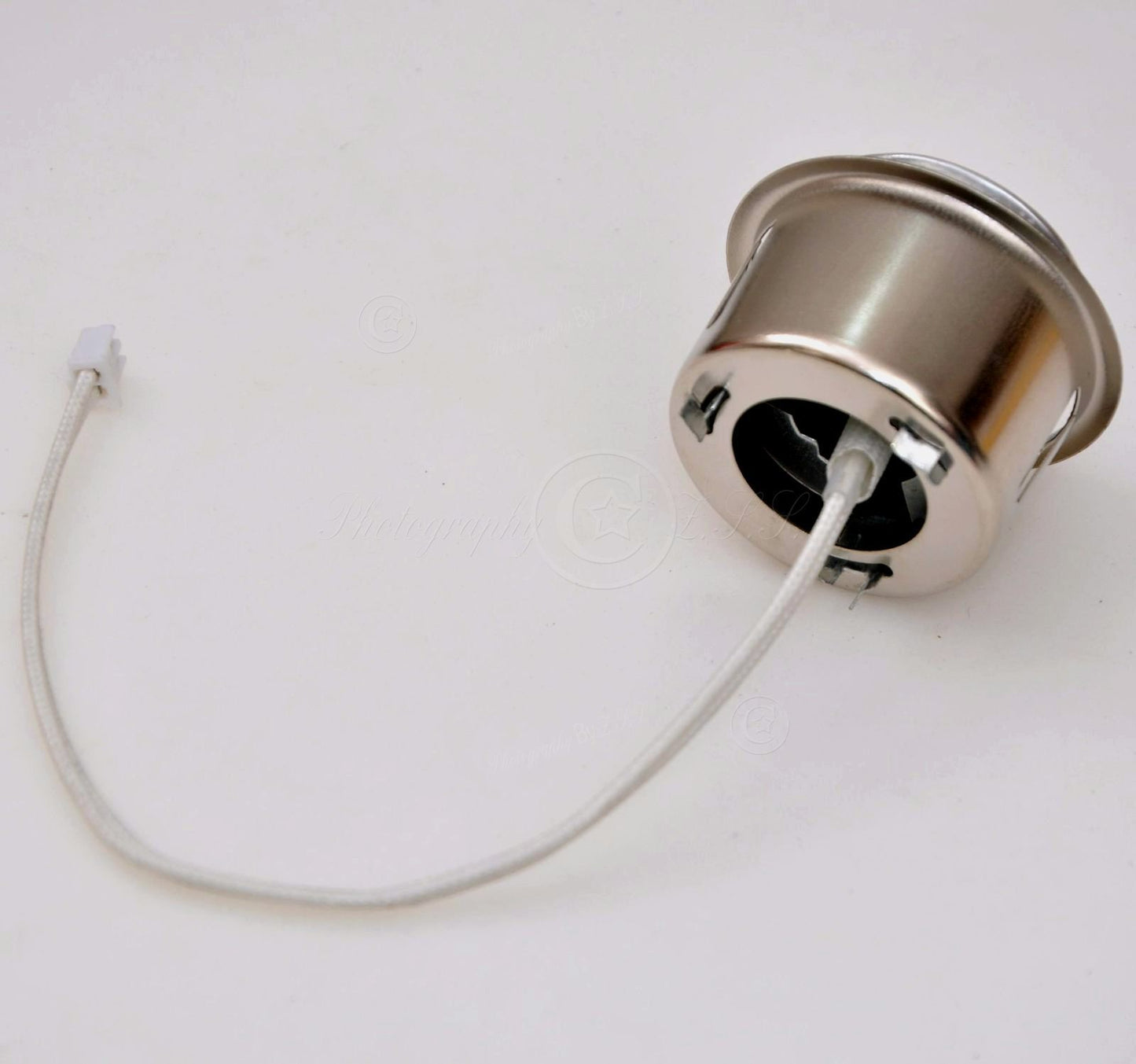 2Pin 100K Electric Pressure Rice Cooker Temperature Sensor For Supor Midea Haier