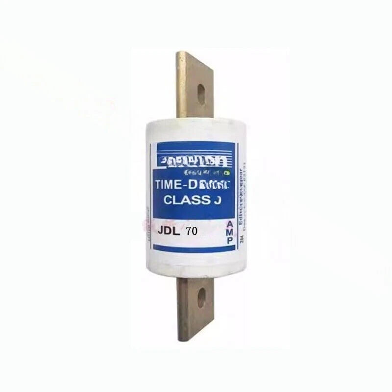 1PCS FIT FOR JDL-70 Fuse JDL 70 70A