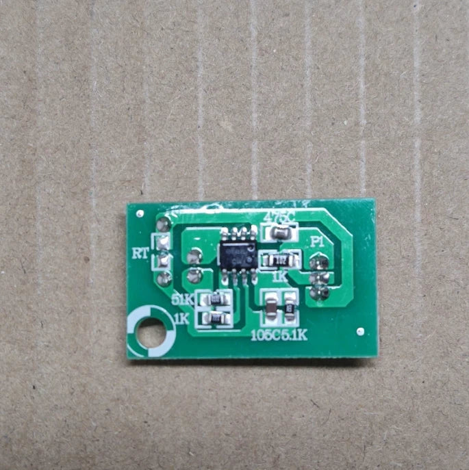 For CH-07J-3D0A Dehumidifier Machine Repair Part Replacement Dehumidifier Sensor