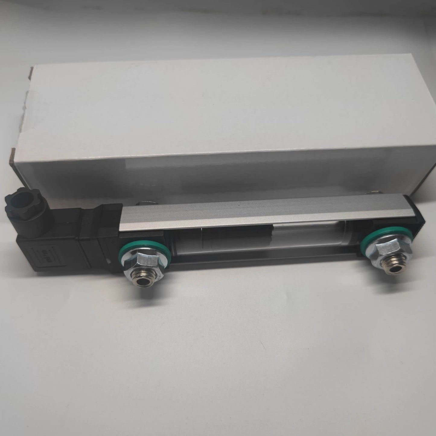 1PCS Oil Level Sensor (3070285) FSK-127-2.5/O/-/12