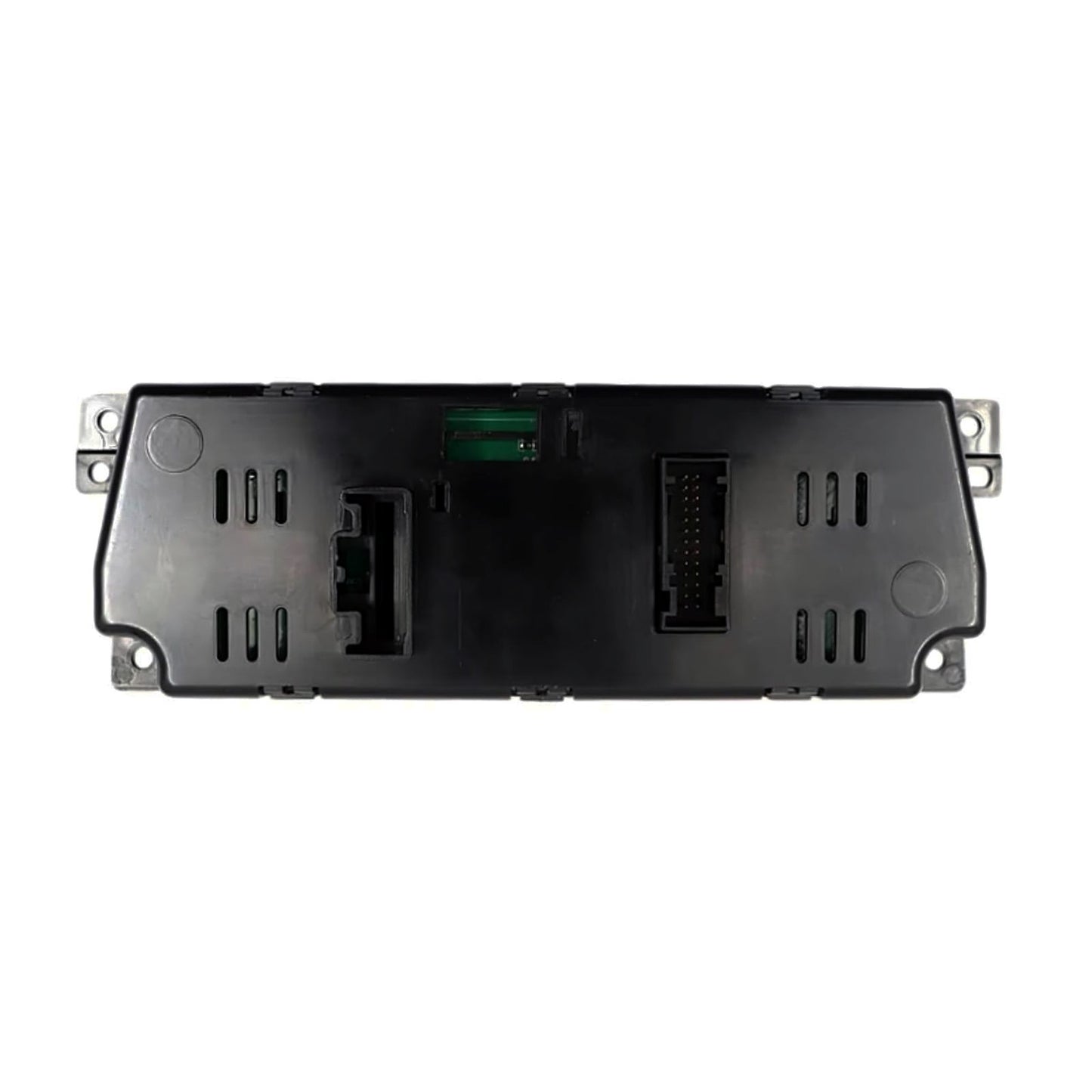 AC Heater Temperature Control Module for Dodge For Ram Trucks 2011 2012 Models