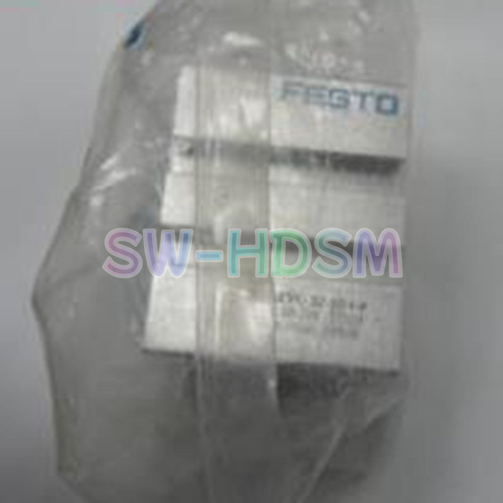 1PCS Festo AEVC-40-10-A-P 188230 Short-stroke Cylinder Freight Free