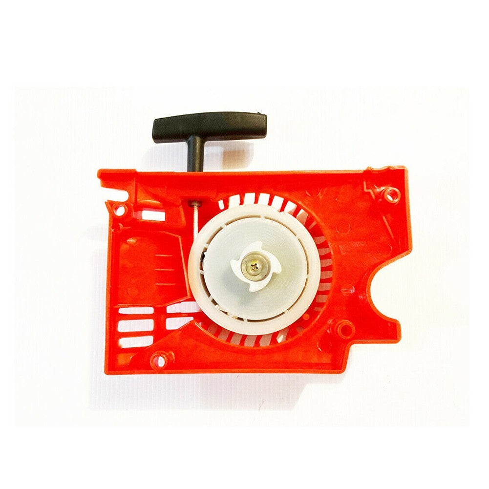 Recoil Pull Start Easy Starter Baumr-ag SX62 62cc 52cc 58cc chainsaw Parlander