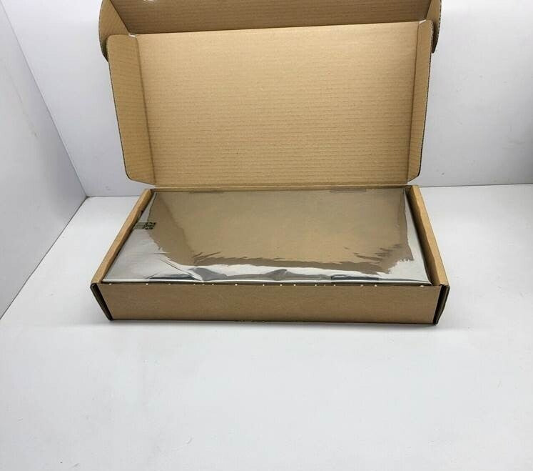 1PC for Button Film Sticker A86L-0001-0294 FANUC Injection Molding Machine