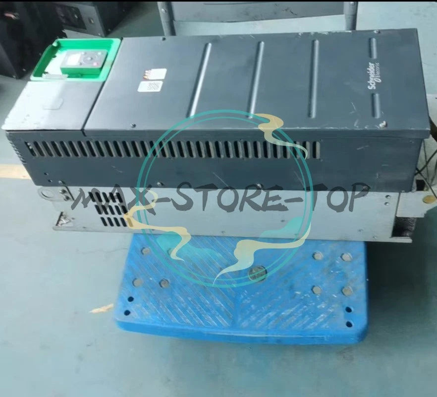 1 PC TESTED Schneider ATV340D55N4E Inverter Fast Shipping