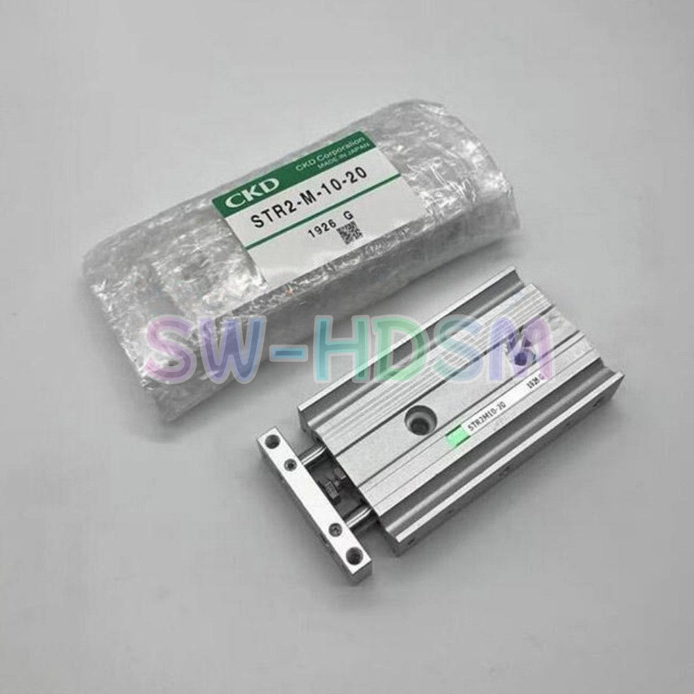 1PCS for CKD Cylinder STR2-M-10-20 Freight Free