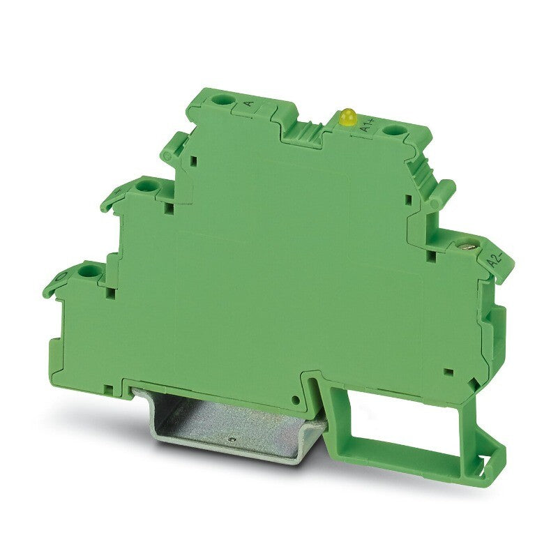 1pcs PHOENIX CONTACT 2964940 Module DEK-REL -24/1/SEN/SO123