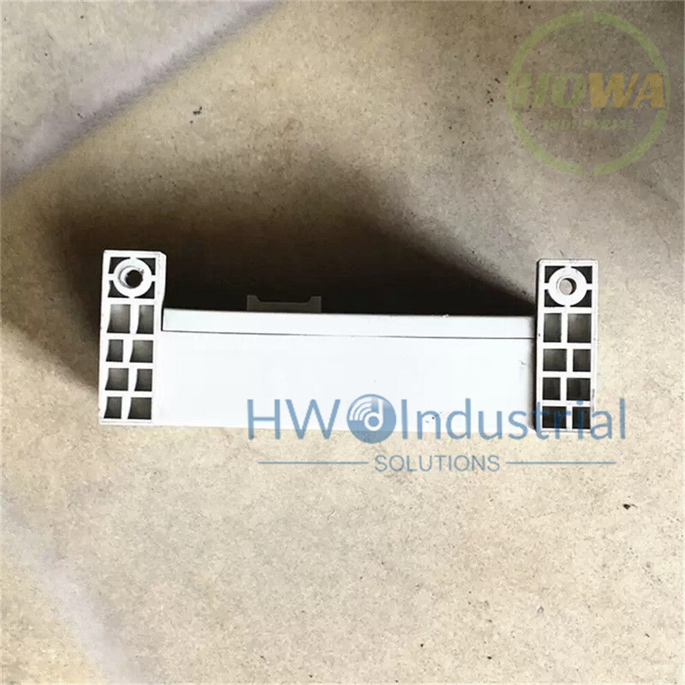 1/piece BKO-CA1607H15 Transformer for Mitsubishi Inverter Current Sensor