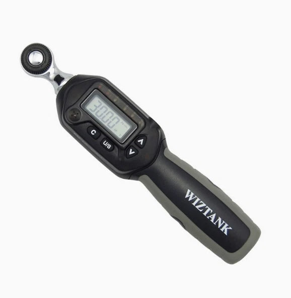 1pcs FIT FOR digital torque wrench WS3-030CN