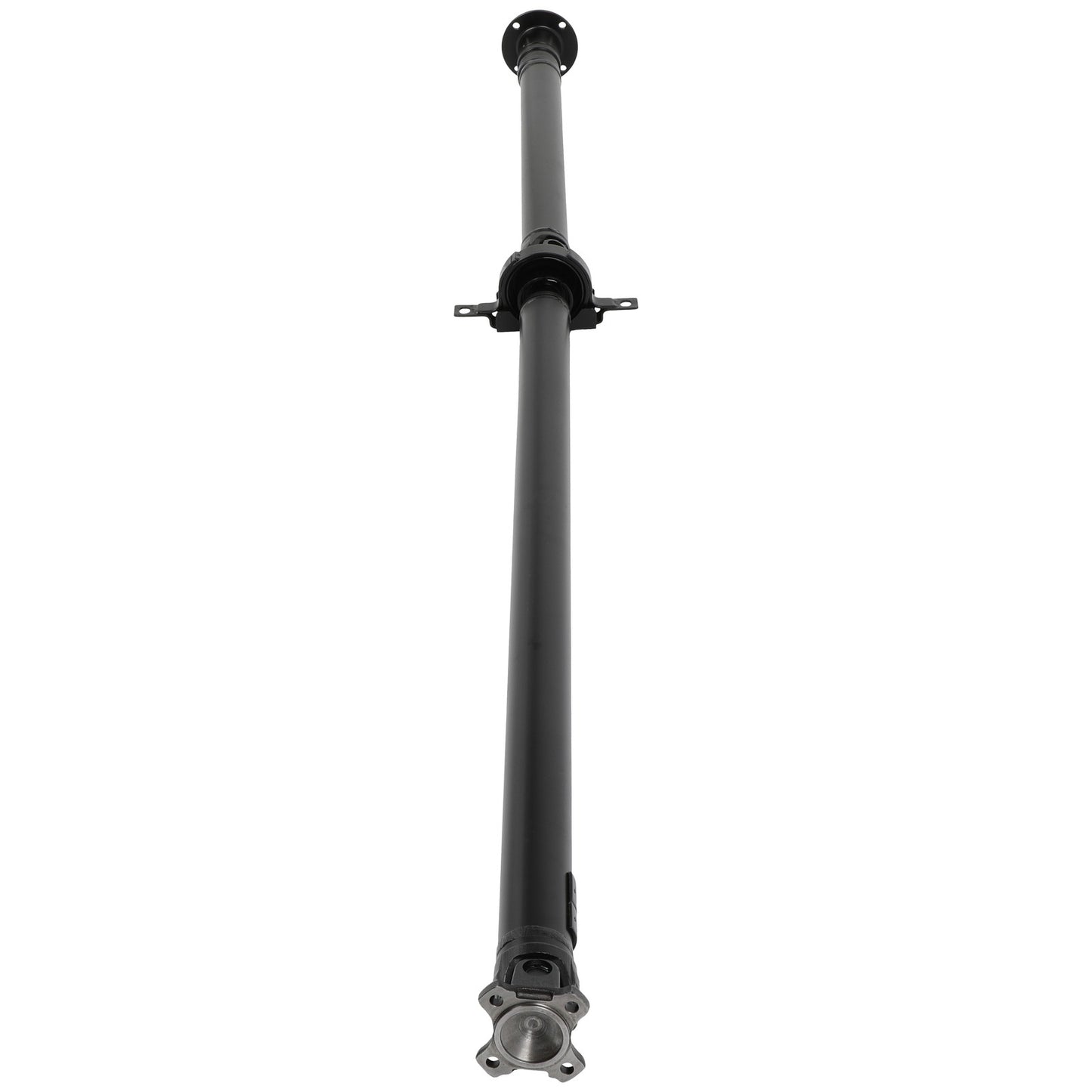 ECCPP Drive Shaft For Ford Fusion Lincoln MKZ 07-12 Mercury Milan 07-11 AWD