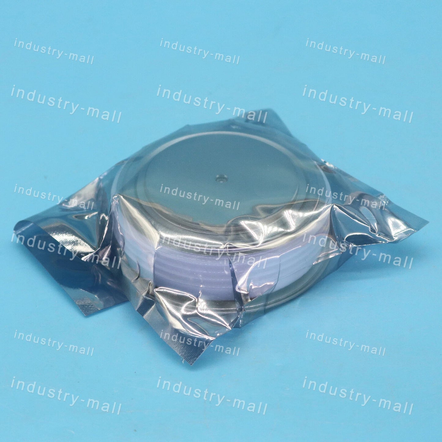 For EUPEC/INFINEON T501N70TOH Power Supply Module Free Shipping #P