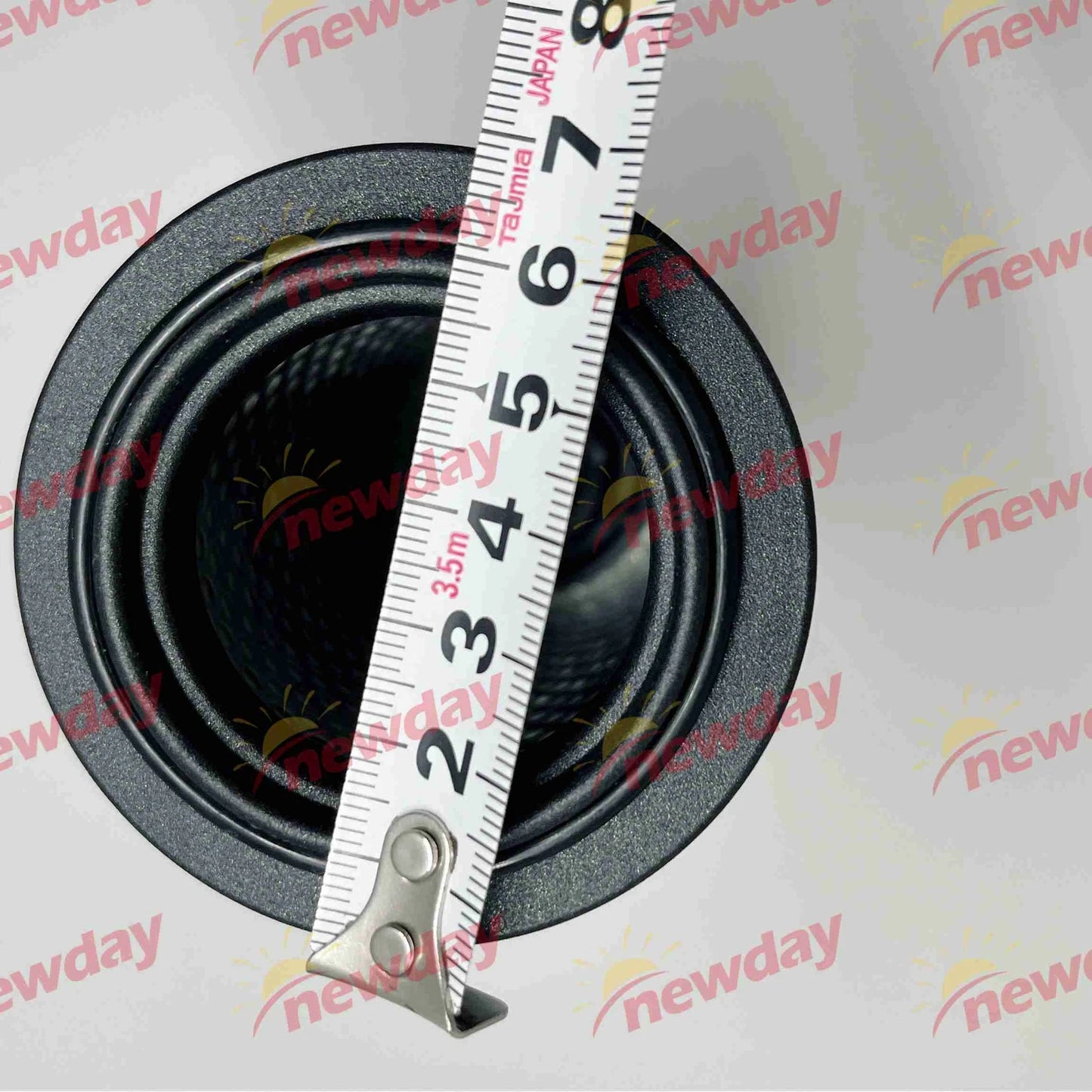 1PCS for NORGREN 5351-03 Oil removal filter