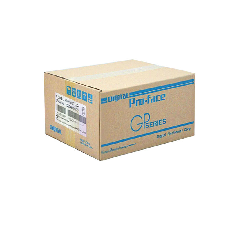 1PC Proface Pro-face Touch Screen AGP3300-T1-D24 Module