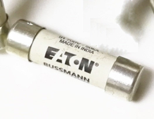 10pcs Bussmann Fuse FWP-50A14Fa 50A FWP-50A14F free ship