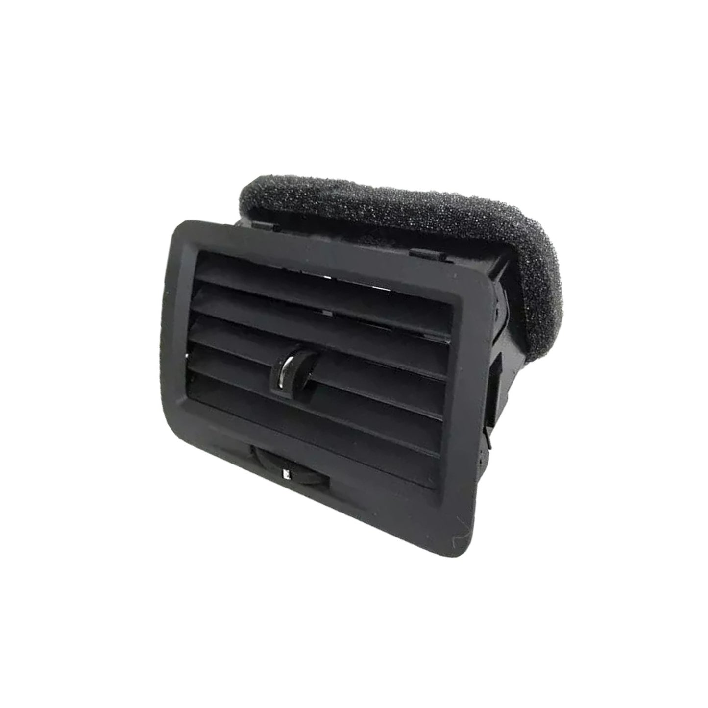 Custom Fit Right Side Air Vent for Dodge For Challenger 2008 2014 Models
