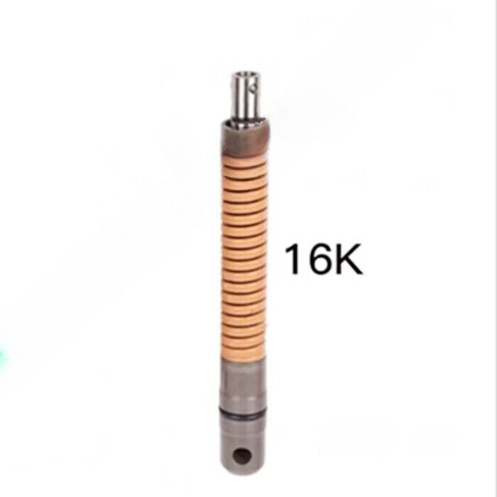 1Pcs BT30 tool spindle broach pull core rod for TC-S2A/S2D/S2 Brother CNC