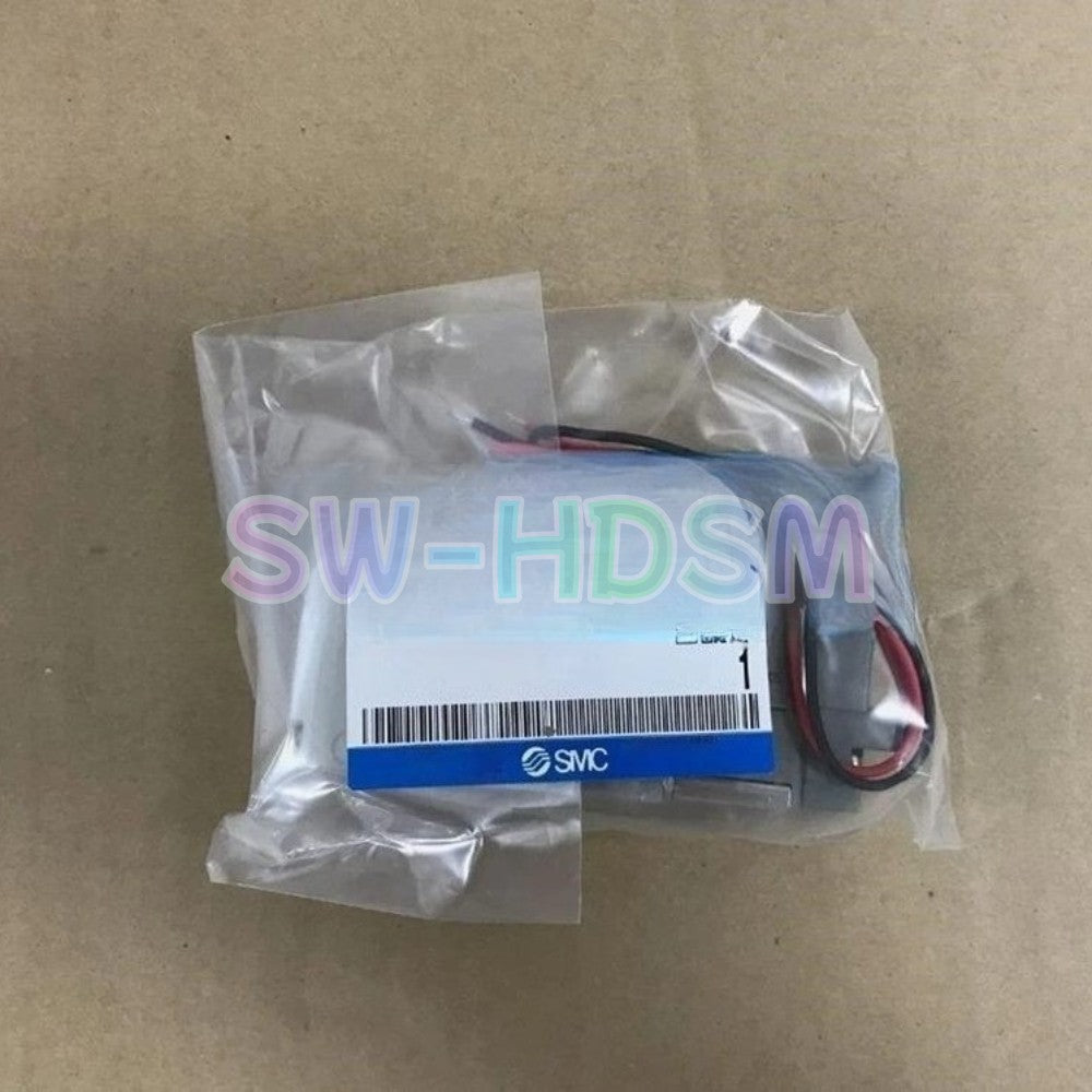 1PCS for SMC Solenoid Valve VP342K-5GD1-02A Freight Free