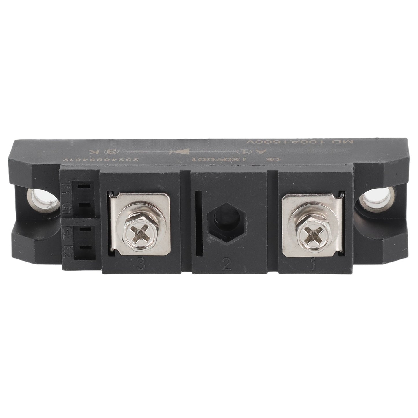 Antireverse Diode Module for Static Reactive Power Compensation MD200A