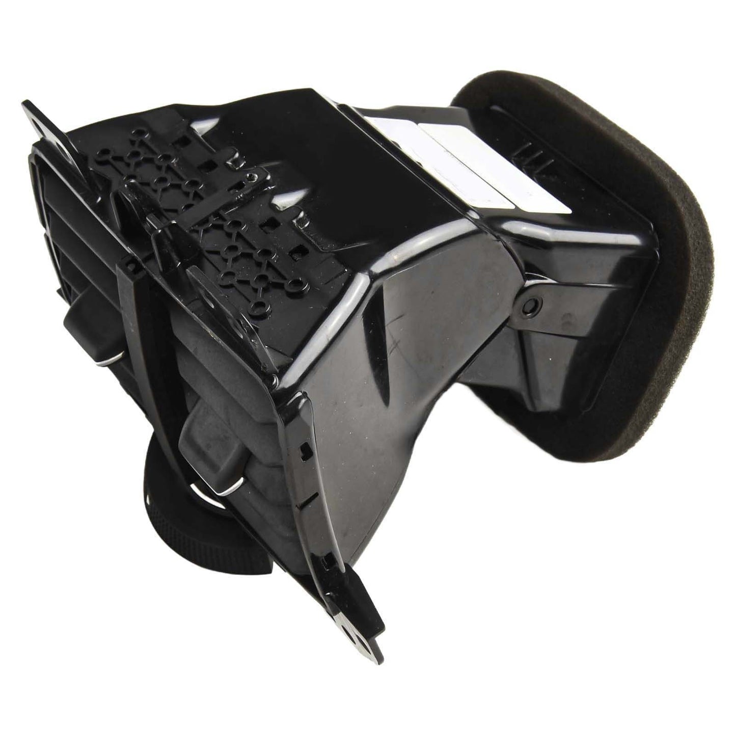 For Tiguan Mk2 AC Vent Compatible with Year Models from 2017 to 2021 Range
