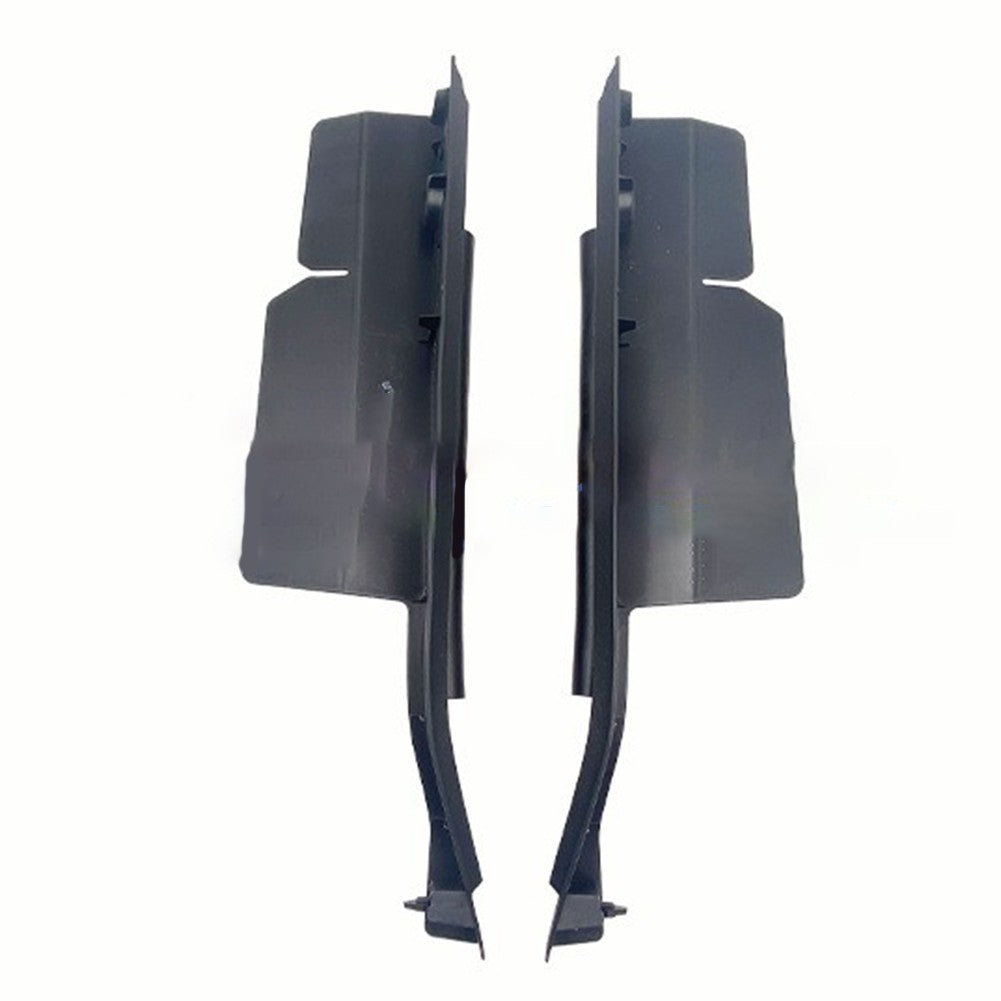 Left & Right Upper Seals Fitment for Toyota For Rav4 Years Twenty Twenty Two