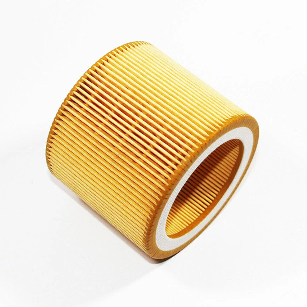 22173538 UP5 88171913 AIR FILTER ELEMENT FOR INGERSOLL RAND AIR COMPRESSOR PARTS