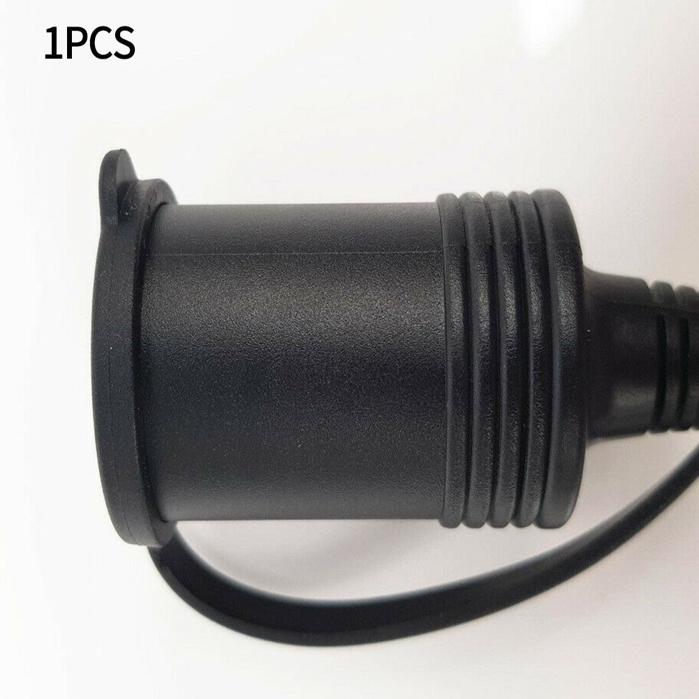 Draht Kabel Anderson-Stecker Stecker 50 A Adapter Doppelbuchsenadapter