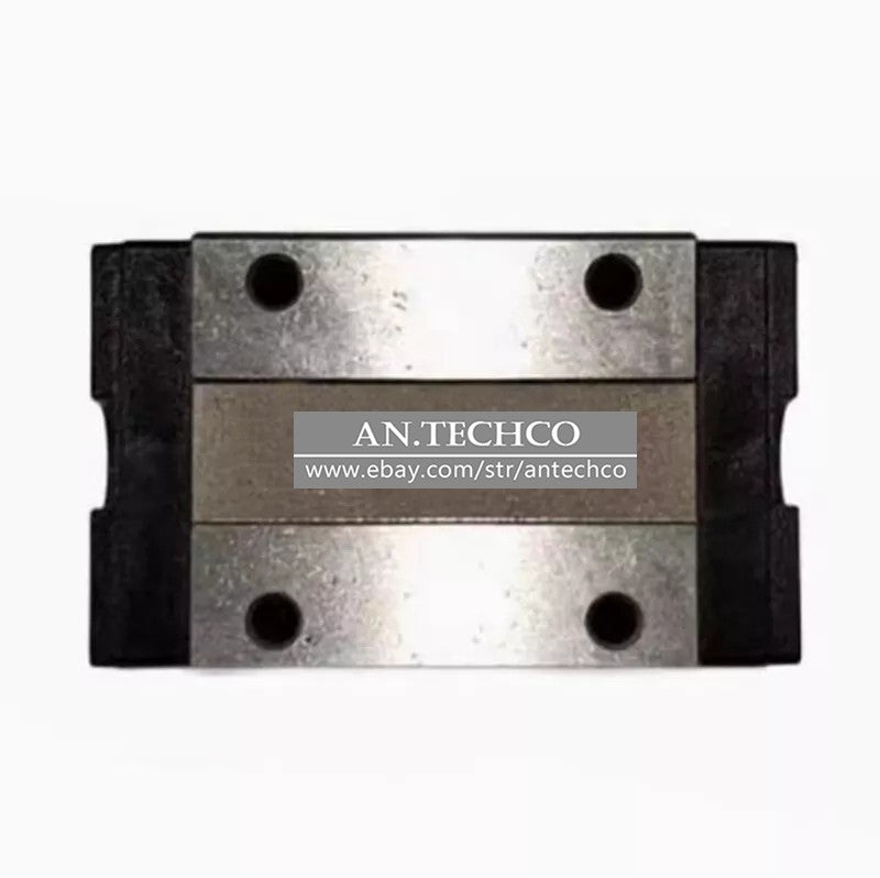 1PCS THK SR25V1UU Linear Slide Block Bearing