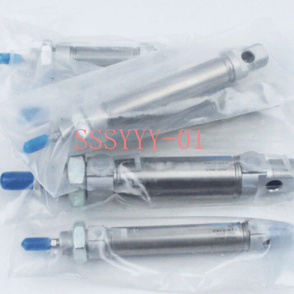 1PCS FESTO DSNU-40-50-PPV-A 196032 cylinder