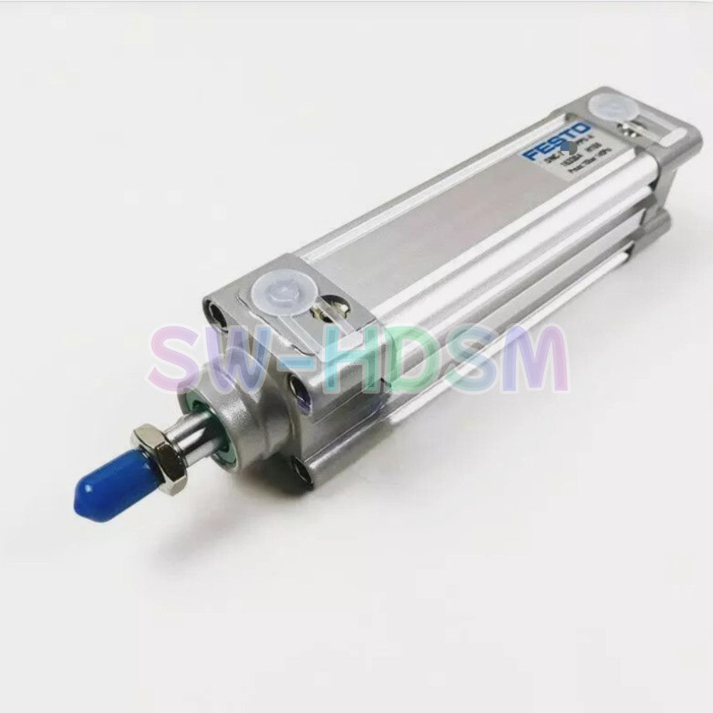1PCS FOR FESTO DNC-32-300-PPV-A Air Cylinder Freight Free