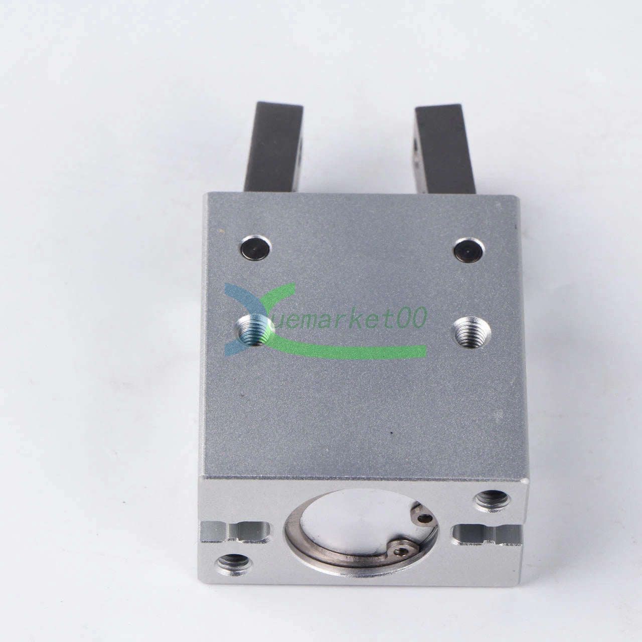 ONE KOGANEI pneumatic finger NHBDS-20/da #P