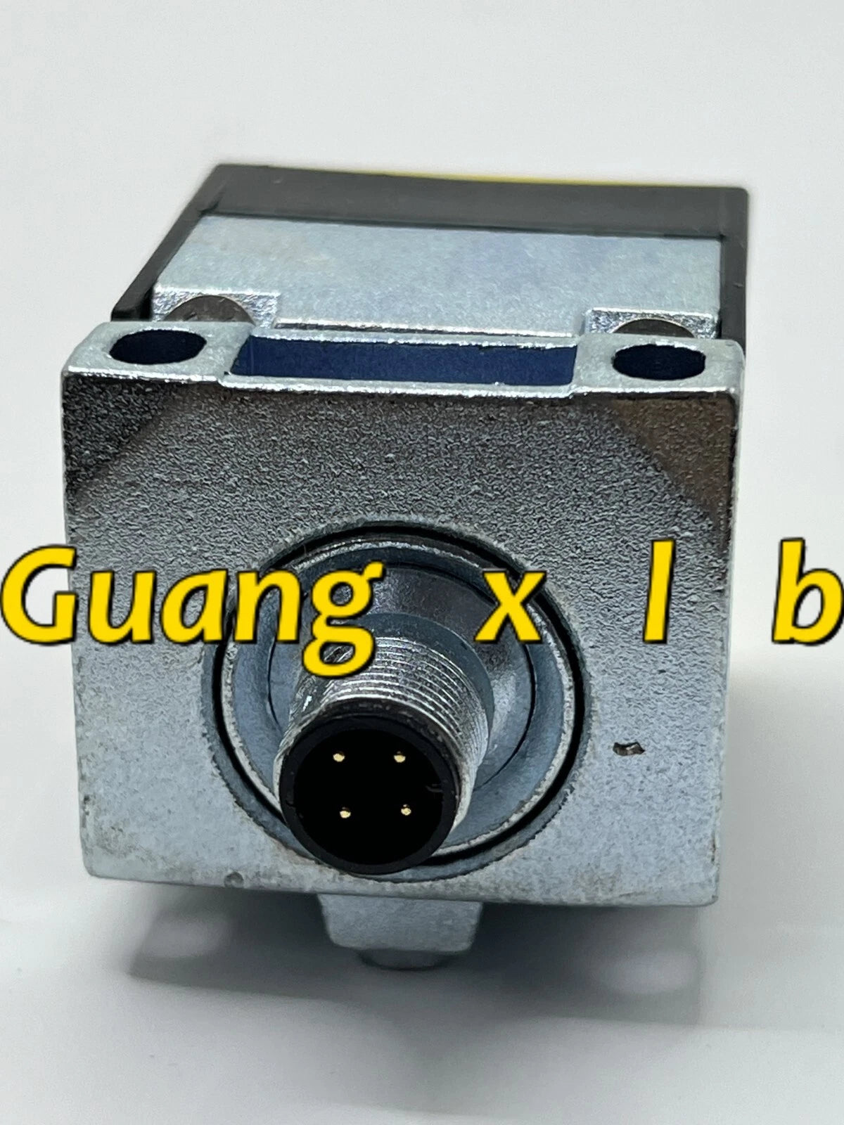TURCK Bi30U-CK40-AP6X2-H1141 1625829 Inductive sensor PNP- #G #P