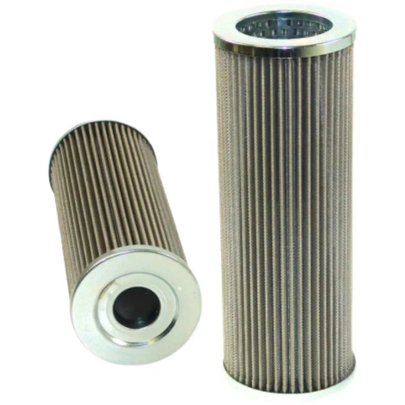 1PCS FIT FOR Hydraulic oil filter element R928046744 20.165 G100-S00-4-P