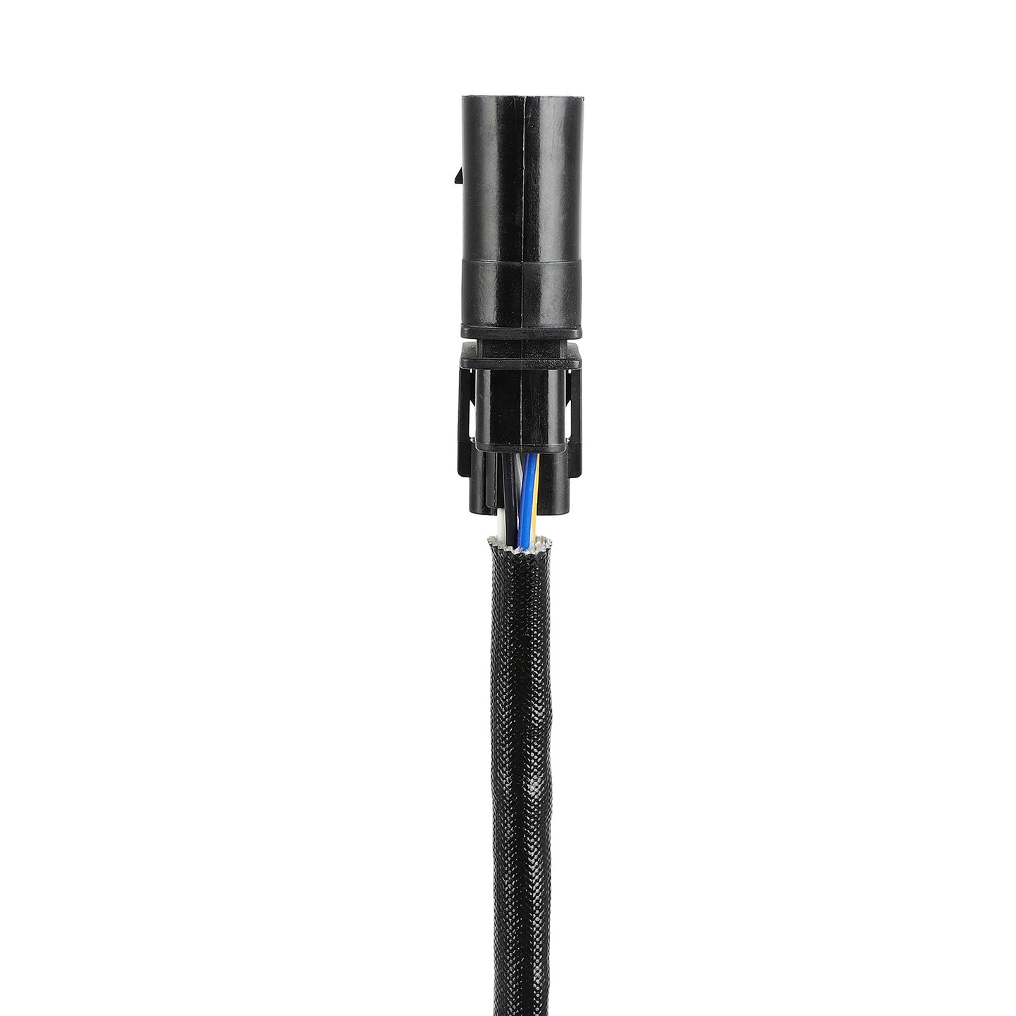 O2 Oxygen Sensor for Audi A5 A6 A7 Quattro Q5 Q7 S4 S5 SQ5 V6 3.0L 3.2L Upstream