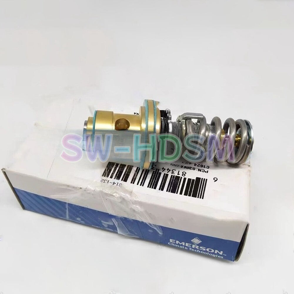 1PCS FOR EMERSON Expansion Valve Element X-10110-B1B Freight Free