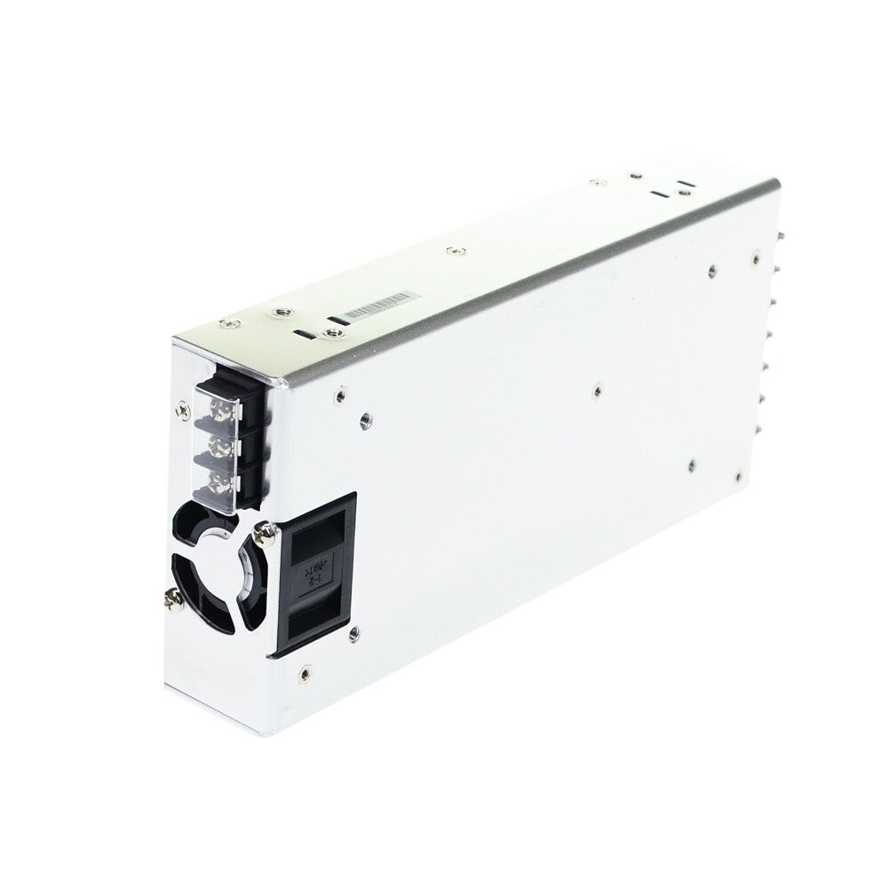 1pcs MEAN WELL HRP-450-36 Switching Power Supply with PFC 36V 12.5A 450W