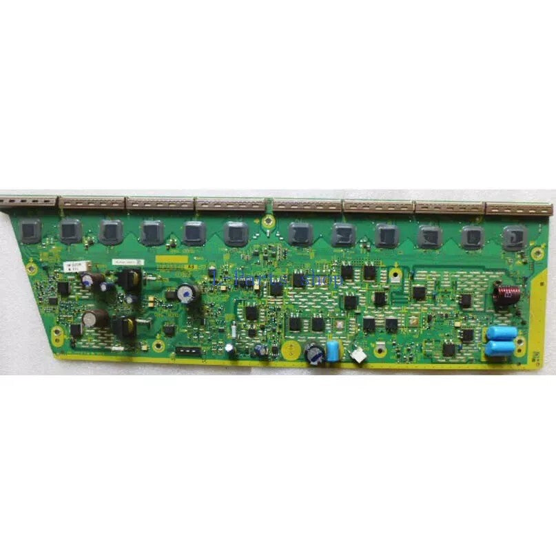 for Panasonic TH-P42U30 TH-P42U33C SN board Y board TNPA5349 AB