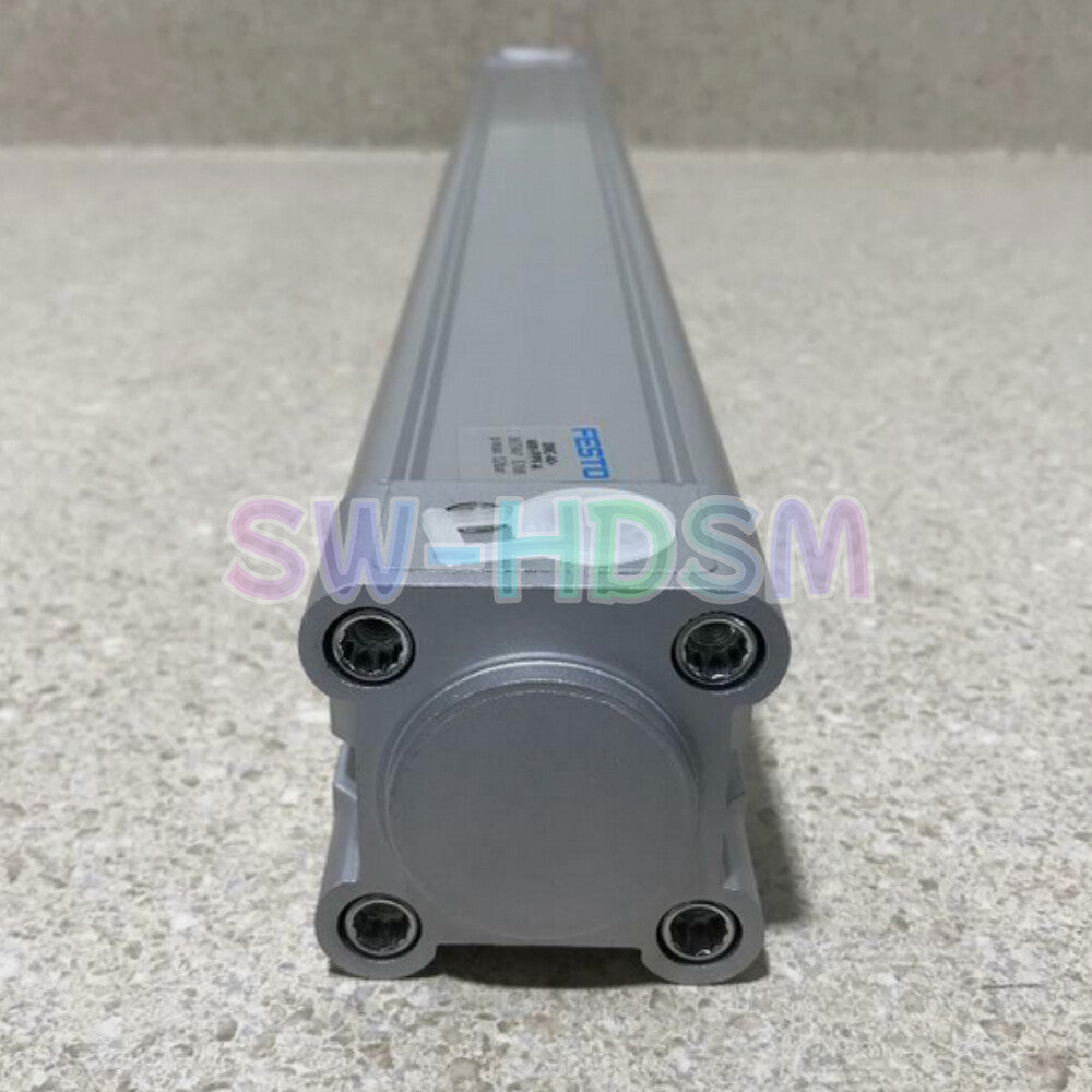 1PCS Festo 163347 DNC-40-400-PPV-A Freight Free
