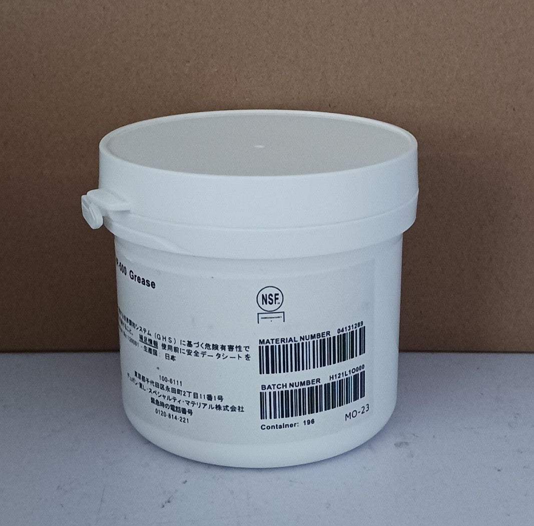 Molykote DUPONT Dow Corning HP-500 Grs 500g (17.6 oz) EXP 2029 free shipping