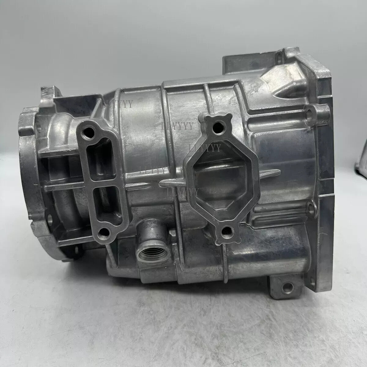 Cummins 48RE Overdrive Extension Housing for Dodge Ram 4WD Diesel 4x4 2003-2008