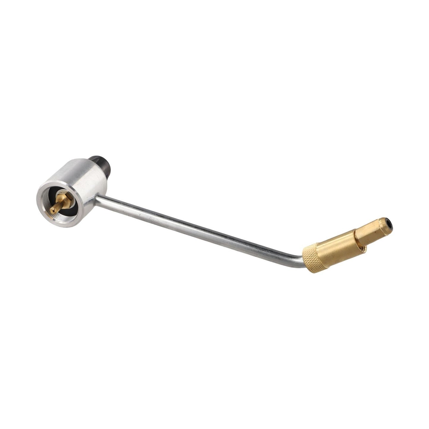 5430 Propane Gas Regulator 15 PSI Pressure for Coleman Outdoor Cooking Stoves