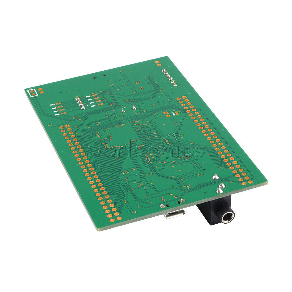 Stm32f4 Discovery Stm32f407 Cortex-m4 Development Board st-link V2 Kit